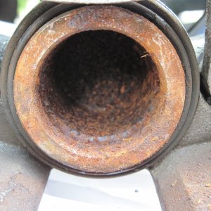 Media 'Cylinder' in album 'Bearing Buddy'