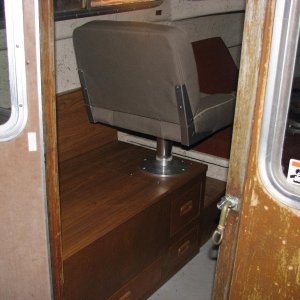 sensei interior 011