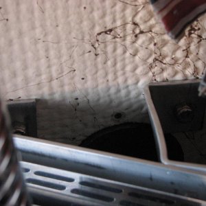 sensei interior 012