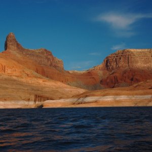 DSC 3488