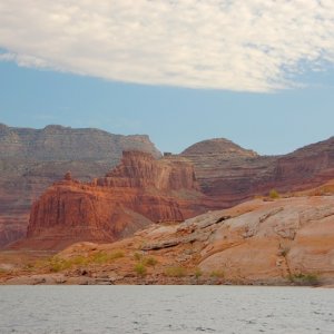 DSC 3493