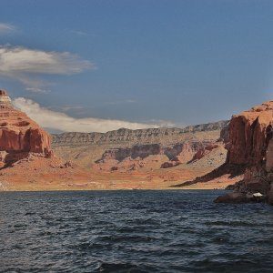 DSC 3512-2