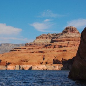 DSC 3534-1