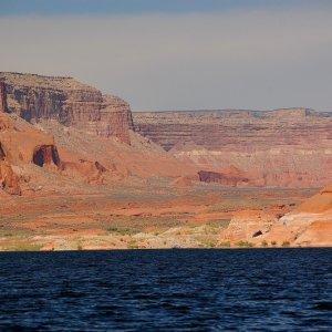 DSC 3575