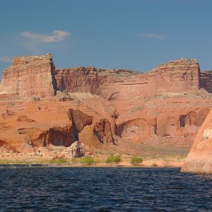 DSC 3586