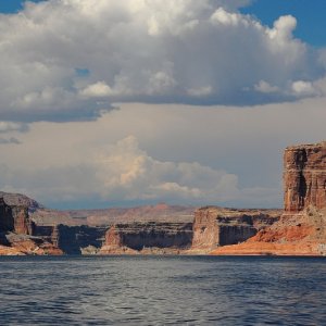 DSC 3626