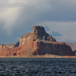 DSC 3650