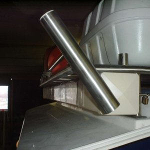 Media 'Rod boxes' in album 'CIMG0221'