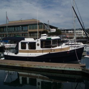 P7140067