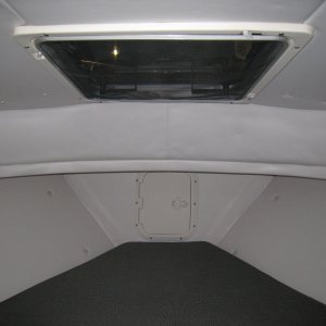 c-dory 23 venture 002