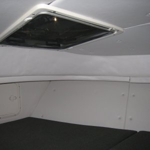c-dory 23 venture 005