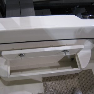 Media 'c-dory 23 venture 010' in album 'c-dory 23 venture'