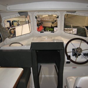 Media 'c-dory 23 venture 011' in album 'c-dory 23 venture'