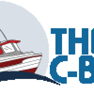 Media 'cb-logo-grey' in album 'cb-logo-grey'
