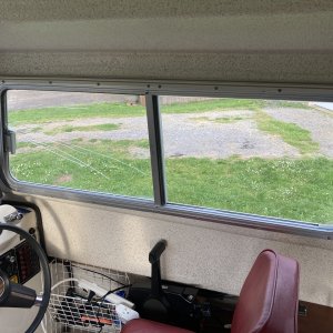 IMG 0786 2