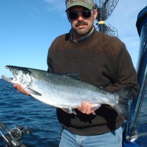 Nice Silver
