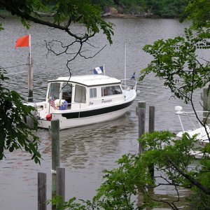 DSCN0142
