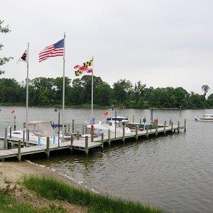 DSCN0143
