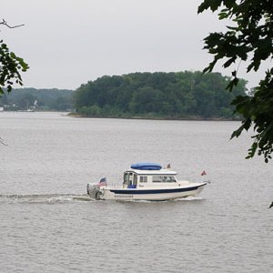 DSCN0146