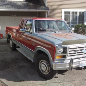 F250StarboarSideForward