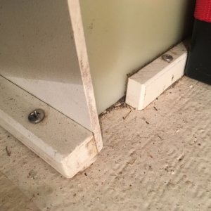 03 I never liked all those holes