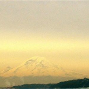 Colin\'s Photos, Christmas Cruise