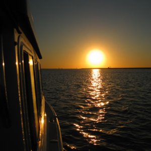 Media 'The day's last rays' in album 'Smoooooooooooth!'