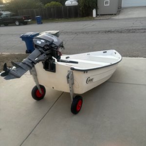 IMG 0970