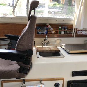 Helm Seat4
