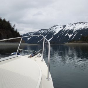 DSCN0235