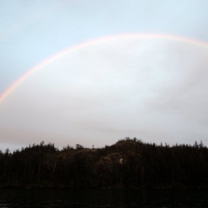 DSCN0308