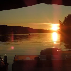DSCN0343