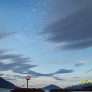 Media 'Lynn Canal Juneau, AK' in album 'The 1st King of the year June 2011'