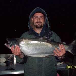 Media 'Coho season 2010' in album 'The 1st King of the year June 2011'