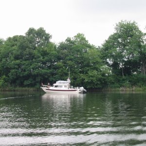 csthedaygranarycreek