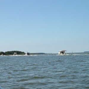 headingforstmichaels