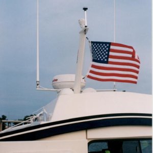 FLAG.jpg