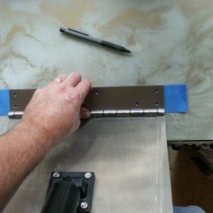 tt-install-01