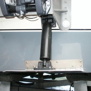 tt-install-05