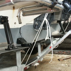 tt-install-06