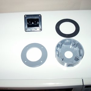 tt-install-11