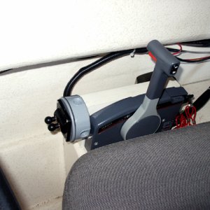tt-install-13