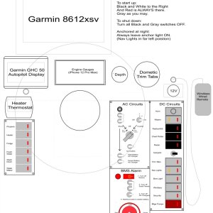 Helm design 12