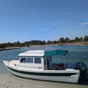 Media 'beach' in album 'Wilmington NC'