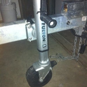 Media 'Kickstand 4' in album 'Kickstand 4'