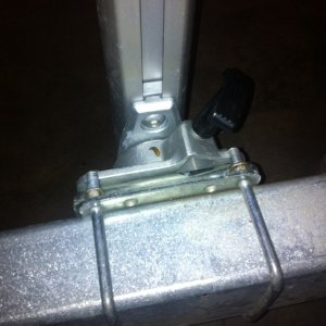 Media 'Kickstand 1' in album 'Kickstand 4'
