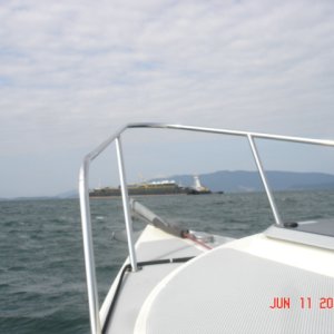11 June
Destination: Langley