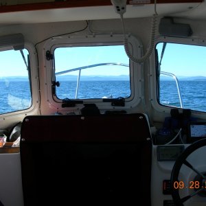 Familiar View