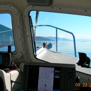 DSCN2399