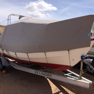 New Mooring Cover 2